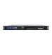 Cisco FirePOWER 7120 Chassis. 1U. 8 Port Copper Cisco FirePOWER 7120 Chassis. 1U. 8 Port Copper