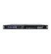 FirePOWER 7120 Chassis. 1U. 8 Port Copper REMANUFACTURED