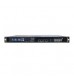 Cisco FirePOWER 8120 Chassis. 1U. 3 Slots