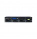 Cisco FirePOWER 8250 Chassis. 2U. 7 Slots REMANUFACTURED