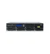 Cisco FirePOWER 8250 Chassis. 2U. 7 Slots REMANUFACTURED