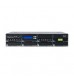 Cisco FirePOWER 8360 Chassis. 4U. 6 Slots (40Gbps Ready)