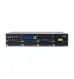 Cisco FirePOWER 8360 Chassis. 4U. 6 Slots (40Gbps Ready)