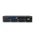 Cisco FirePOWER 8390 Chassis. 8U. 4 Slots (40Gbps Ready)
