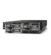 Firepower 9300 Chassis for AC Power Supply Firepower 9300 Chassis for AC Power Supply