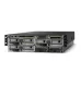 Firepower 9300 Chassis for DC Power Supply. 2 PSU/4 fans Firepower 9300 Chassis for DC Power Supply. 2 PSU/4 fans
