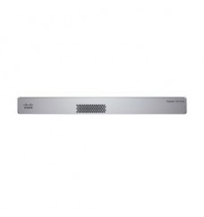 Cisco Firepower 1010 ASA Appliance, Desktop