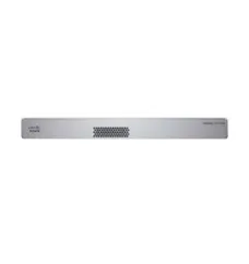 Cisco Firepower 1010 ASA Appliance, Desktop