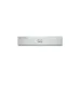 Cisco Firepower 1010 NGFW Appliance, Desktop;