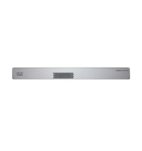 Cisco Firepower 1120 ASA Appliance, 1U
