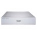 Cisco Firepower 1120 Threat Defense Chss,Subs HA Bundle