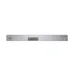 Cisco Firepower 1140 ASA Appliance, 1U