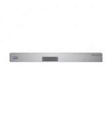 Cisco Firepower 1140 NGFW Appliance, 1U