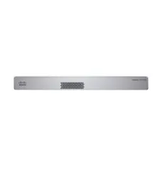 Cisco Firepower 1140 NGFW Appliance, 1U