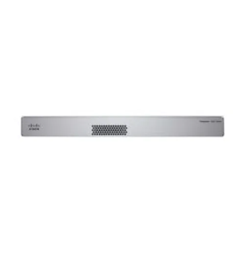 Cisco Firepower 1140 NGFW Appliance, 1U