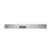Cisco Firepower 1140 NGFW Appliance, 1U