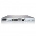 Cisco Firepower 1150 Threat Defense Chss,Subs HA Bundle