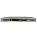 Cissco Firepower 2110 Threat Defense Chss,Subs HA Bundle