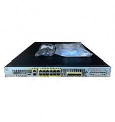 Cisco Firepower 2110 NGFW Appliance