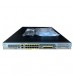 Cisco Firepower 2110 NGFW Appliance