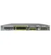 Cissco Firepower 2120 Threat Defense Chss,Subs HA Bundle