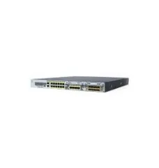 Firepower 2120 appliance 1 RU with no power supply or fan (spare) Firepower 2120 appliance 1 RU with no power supply or fan (spare)