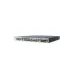 Firepower 2120 appliance 1 RU with no power supply or fan (spare) Firepower 2120 appliance 1 RU with no power supply or fan (spare)