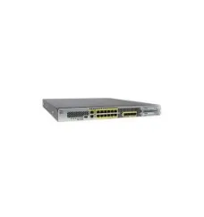 Cisco Firepower 2130 ASA Appliance. 1U. 1 x NetMod Bay Cisco Firepower 2130 ASA Appliance. 1U. 1 x NetMod Bay