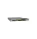 Cisco Firepower 2130 ASA Appliance. 1U. 1 x NetMod Bay Cisco Firepower 2130 ASA Appliance. 1U. 1 x NetMod Bay