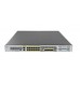 Cisco Firepower 2130 ASA Appl, 1U, 1 NetMod, 5Y SNT Support