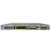 Cisco Firepower 2130 Threat Defense Chss,Subs HA Bundle