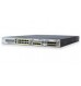 Cisco Firepower 2140 Threat Defense Chss,Subs HA Bundle