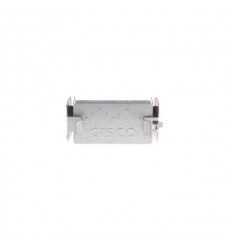 Network module blank slot cover (spare)