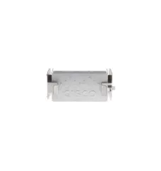 Network module blank slot cover (spare)