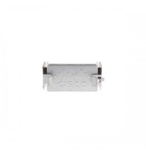 Network module blank slot cover (spare)