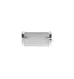 Network module blank slot cover (spare)