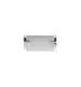 Power supply blank slot cover (spare)