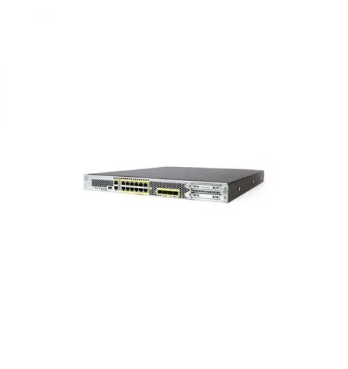 400W AC power supply (spare)