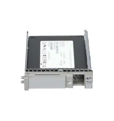 SSD for Firepower 2110 and 2120 SSD for Firepower 2110 and 2120