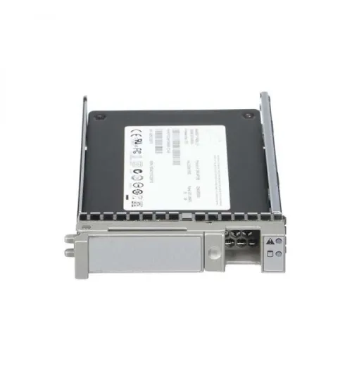 SSD for Firepower 2110 and 2120