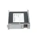 SSD for Firepower 2110 and 2120 SSD for Firepower 2110 and 2120