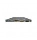 Cisco Firepower 4110 AMP Appliance. 1U. 2 x NetMod Bays