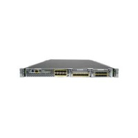 Cis Firepwr4110ASA Appliance.1U.2xNetMod Bays REMANUFACTURED