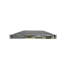 Cis Firepower 4110 NGFW Appl.1U.2xNetMod Bays REMANUFACTURED