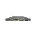 Cis Firepower 4110 NGFW Appl.1U.2xNetMod Bays REMANUFACTURED