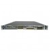 Cisco Firepower 4112 ASA Appliance, 1U, 2 x NetMod Bays