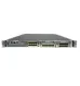 Cisco Firepower 4112 ASA Appliance, 1U, 2 x NetMod Bays