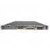 Cisco Firepower 4112 NGIPS Appliance, 1U, 2 x NetMod Bays