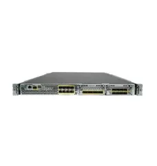 Cisco Firepower 4115 ASA Appliance, 1U, 2 x NetMod Bays Cisco Firepower 4115 ASA Appliance, 1U, 2 x NetMod Bays