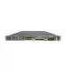 Cisco Firepower 4115 ASA Appliance, 1U, 2 x NetMod Bays Cisco Firepower 4115 ASA Appliance, 1U, 2 x NetMod Bays